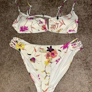 O’Neill bikini